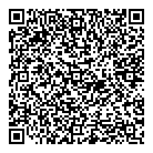 QR код "Авто Корея"