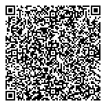 QR код "Первый яблочный"