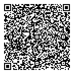 QR код "Береке"