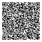 QR код "Выбор"