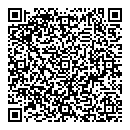 QR код "AUTOGRID"