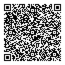 QR код "Ровесник"