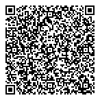QR код "Волгагеодезия"