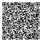 QR код "Juliet Garden"