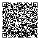 QR код "Каравай"