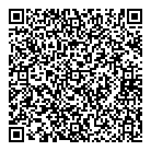 QR код "LEGOMAX"