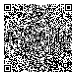 QR код "TOPGUN"