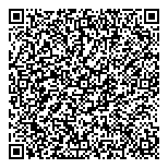 QR код "Полипласт-УралСиб"