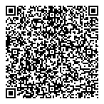 QR код "Инвер Групп"
