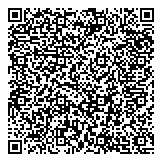 QR код "Клининг-сервис"