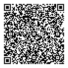 QR код "LOGO.ru"
