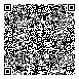 QR код "Спецремстройзеленхоз, МП"