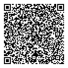 QR код "Центровой"