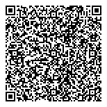 QR код "Трансснаб63"