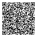 QR код "Клен"