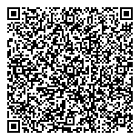 QR код "Чудо Моё"