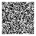 QR код "Альвента"
