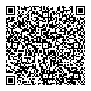 QR код "Совет"