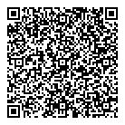 QR код "Просепт"