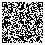 QR код "КРОНОС-К"