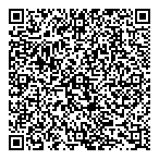 QR код "NADA"