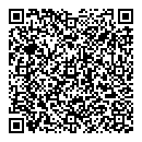 QR код "Ассорти"