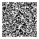 QR код "Оптима"