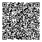 QR код "Костыль"
