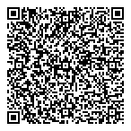 QR код "Совкомбанк, ПАО"