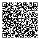 QR код "Орленок"