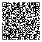 QR код "e`llipse"
