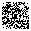 QR код "Иван"