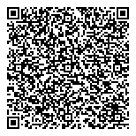 QR код "Главпивторг. Бочковое"