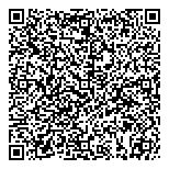 QR код "СОФТСЕРВИС71"