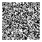 QR код "Прометей"