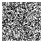 QR код "Digital Store"