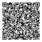QR код "Забота"