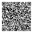 QR код "Геомикс"