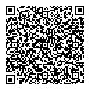 QR код "Буревестник"