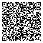 QR код "Профтехресурс"