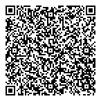 QR код "ФРЕШ ТЕКСТИЛЬ"