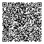 QR код "Импульс"