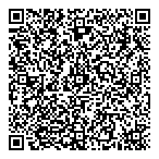 QR код "ДионисУпак"