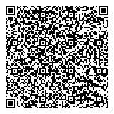QR код "Доктор Борменталь"