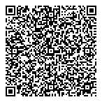 QR код "Рыбачий"