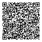 QR код "Три литра"
