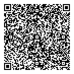 QR код "ТЕРРА"