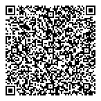 QR код "ТСТ"