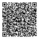 QR код "Аэлита"