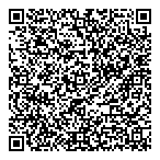 QR код "Тверьавтоэксперт"